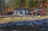 261 Valentine Pond Road - Photo 14