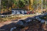 261 Valentine Pond Road - Photo 15