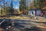 261 Valentine Pond Road - Photo 16
