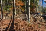261 Valentine Pond Road - Photo 17