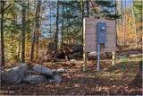 261 Valentine Pond Road - Photo 6
