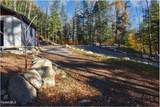 261 Valentine Pond Road - Photo 7