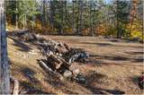 261 Valentine Pond Road - Photo 9