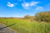 L25.3 Crommie Road - Photo 18