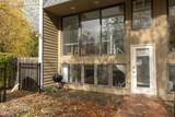 28 White Street - Photo 22