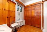 1532 Sunset Road - Photo 29