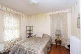 1532 Sunset Road - Photo 32