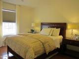 28 Governor Circle - Photo 13
