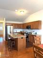 28 Governor Circle - Photo 6