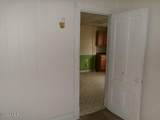 192 1st Street - Photo 32