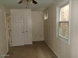 192 1st Street - Photo 70