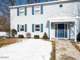 161 Cedarview Lane - Photo 4