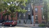 350 Madison Avenue - Photo 2