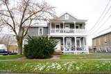 20 Church Street - Photo 1