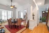 2 Madison Avenue - Photo 10