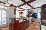 2 Madison Avenue - Photo 11