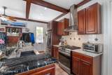 2 Madison Avenue - Photo 12
