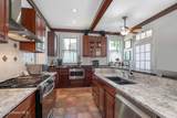 2 Madison Avenue - Photo 13