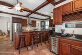 2 Madison Avenue - Photo 15