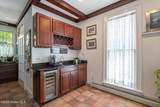2 Madison Avenue - Photo 16