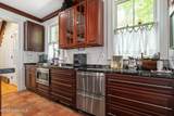 2 Madison Avenue - Photo 17