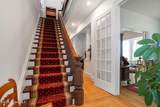 2 Madison Avenue - Photo 20