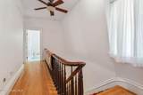 2 Madison Avenue - Photo 21