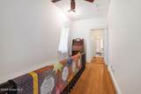 2 Madison Avenue - Photo 22