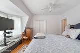 2 Madison Avenue - Photo 24