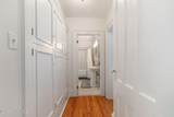 2 Madison Avenue - Photo 25