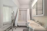 2 Madison Avenue - Photo 26
