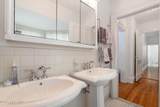 2 Madison Avenue - Photo 28