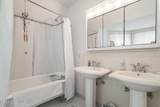 2 Madison Avenue - Photo 29