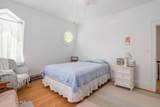 2 Madison Avenue - Photo 31