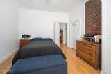 2 Madison Avenue - Photo 32