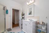 2 Madison Avenue - Photo 35
