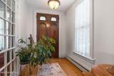 2 Madison Avenue - Photo 4