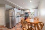 2 Madison Avenue - Photo 40