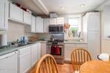 2 Madison Avenue - Photo 41