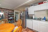 2 Madison Avenue - Photo 42