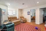 2 Madison Avenue - Photo 43