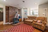 2 Madison Avenue - Photo 44