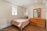 2 Madison Avenue - Photo 45