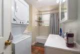 2 Madison Avenue - Photo 47
