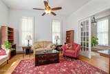 2 Madison Avenue - Photo 5