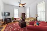 2 Madison Avenue - Photo 6