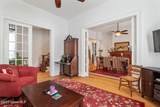 2 Madison Avenue - Photo 7