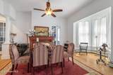 2 Madison Avenue - Photo 8