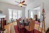 2 Madison Avenue - Photo 9
