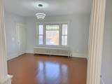 36 Hibbard Street - Photo 16